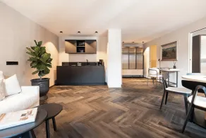 Hotel Schwarzer Adler (vipiteno Bz) - Zimmer