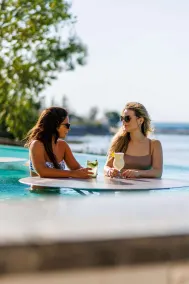 Secrets Sunny Beach Resort and Spa - Premium All Inclusive - Adults Only - Pool