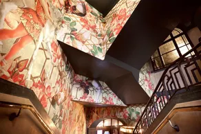 The Bedford Balham - Live Music Venue - Restaurant