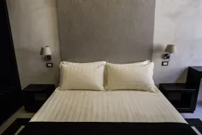 Campo De’ Fiori Prestige Rooms - Chambre