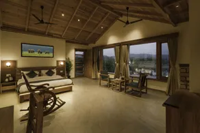 Quinta Farmstay By Four Leaf Hotels - Rom