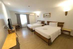 Green Canyon Leisure Farms - Clark - Værelse