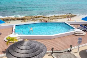 La Vista Resort - Pool