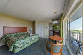 Attache Motel - Rom