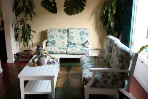 Hotel Isla de Flores - Room