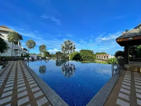 Ananda Lanta Resort - SHA Extra Plus - Piscine