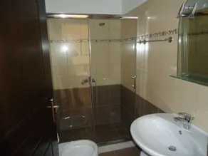 Almini 2 - Bagno