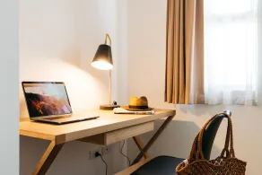 Gabba Central Apartments - Room