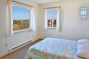 Maris Stella Inn - Værelse