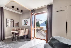 June Stay Lake Garda - Room