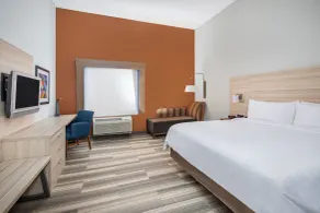 Holiday Inn Express Ontario by IHG - Chambre