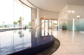 Hotel Alegria Gardens Amakusa - Vacation STAY 40454v - Piscine