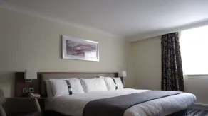 Holiday Inn Leeds Garforth by IHG - Room
