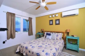 Villa Marbella Suites - Room