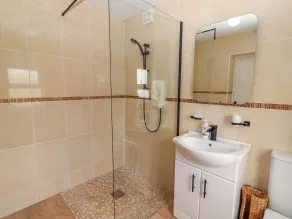 Tig Davy - Bagno