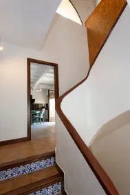 Apartamento Suite Para 2 En Atico - Rom