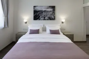 Boutique Hotel Can Pico - Adults Only - Chambre