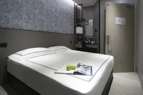 Hotel Classic by Venue - Habitación