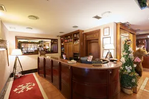 Pahuljica - Reception