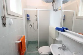 Beautiful Villa Just few Steps From the Beach - Bad