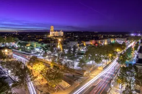 ibis styles Albi Centre Le Theatro - Restaurant