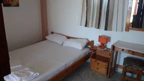 Ambeles Apartments - Rom