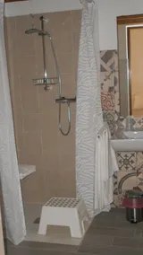 LOCANDA RIGHETTO - Bad
