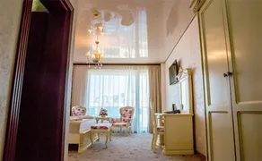 Hotel Almar Luxury - Room