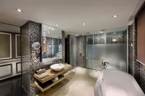 Hotel Royal Hoi An Danang - Chambre