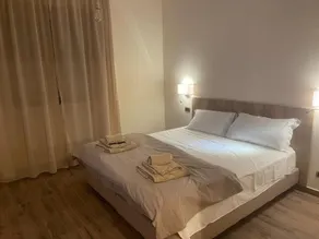 JSK Suite - Zimmer