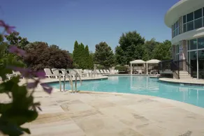 Grandover Resort & Spa, a Wyndham Grand Hotel - Piscine