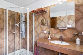 Vistamar - Baño