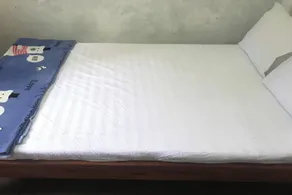 Hotel O Homestay Banyumili Samigaluh - Værelse