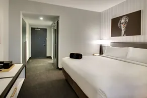 The Rose Chicago, Tapestry Collection by Hilton - Chambre