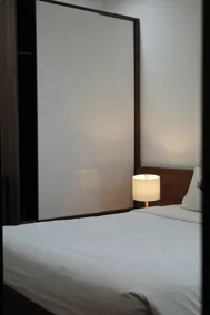 L'Amour Homestay - Room