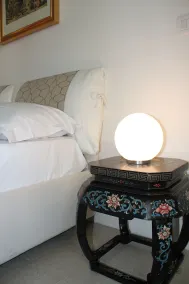 Bea Suites Luxury Rooms - Zimmer