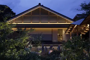 Kyoto Taizaonsen Sumiheiryokan - Chambre