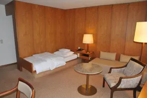 Gästehaus Royal - Room