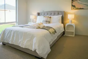 StayAU 5 Beds Pet-friendly Haven Escape in WA - Rum