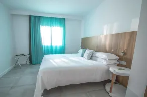 Guinate Club Apartamentos - Rum