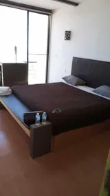HOTEL Y AUTO HOTEL SECRETO - Zimmer