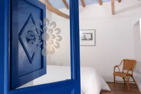 Quinta San Blas by Ananay Hotels - Room