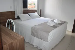 Pousada Caminho Dos Escravos - Habitación