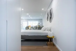 RM The Loft Experience - Camera