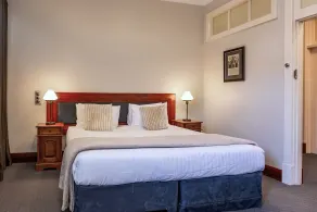 Caves House Hotel & Apartments Yallingup - Room