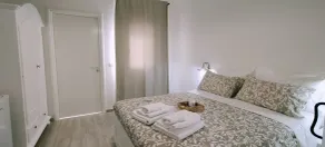 Agriturismo "Terra D'Ulivi" - Chambre