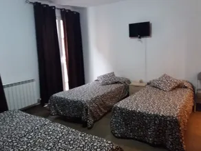 Hostal la Catedral - Rum