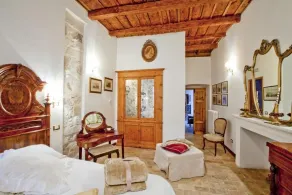 B&B Il Marchese Del Grillo - Rum