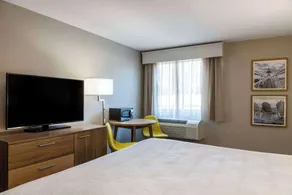 Aiden by Best Western Cape Cod - West Yarmouth - Chambre