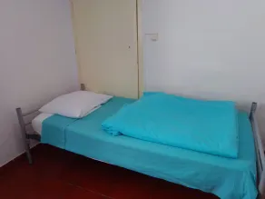 Old Évora Guest House - Chambre